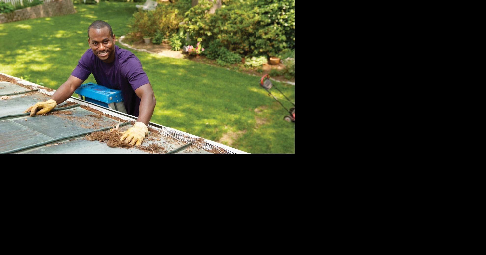 how-do-i-replace-a-roof-vent-pipe-archived-opinion-from-the-north