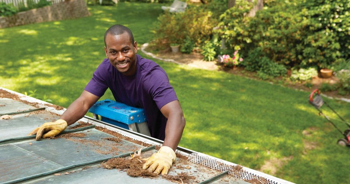 How Do I Replace A Roof Vent Pipe Archived Opinion From The North how-do-i-replace-a-roof-vent-pipe-archived-opinion-from-the-north