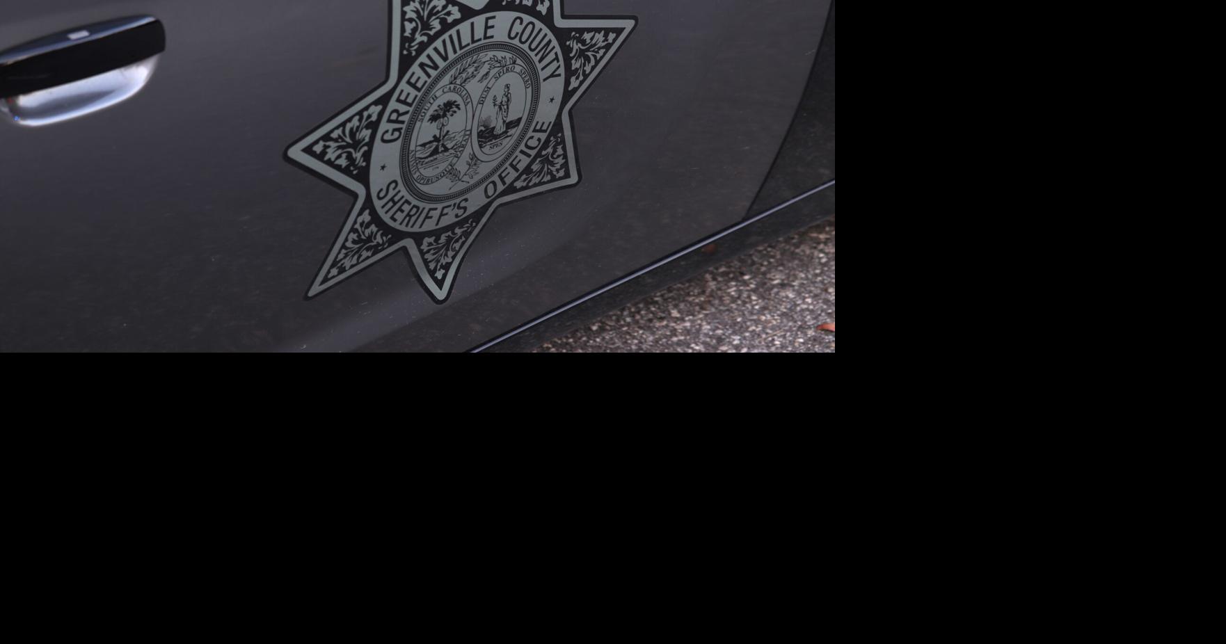 Greenville County investigating after 2 deputies shot during training exercise