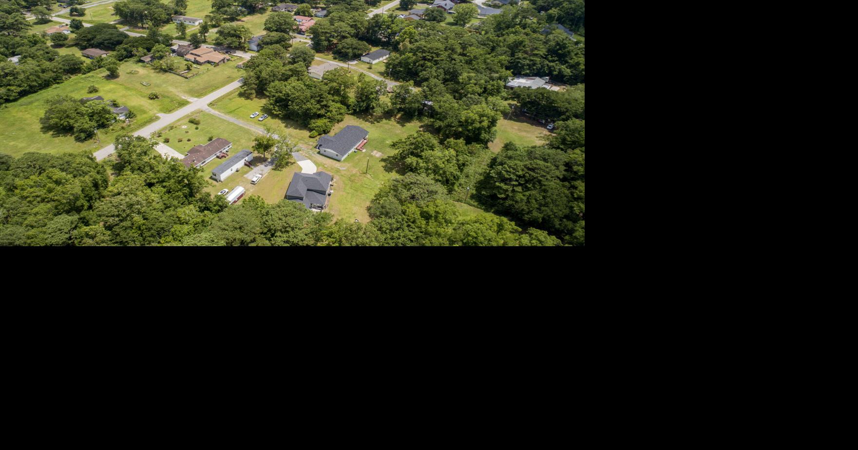 Heirs' property owners now protected from some surprise tax bills under new South Carolina law