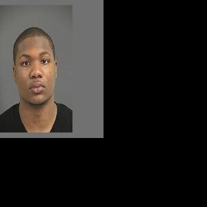 Man accused of shooting another man in dispute over car repairs
