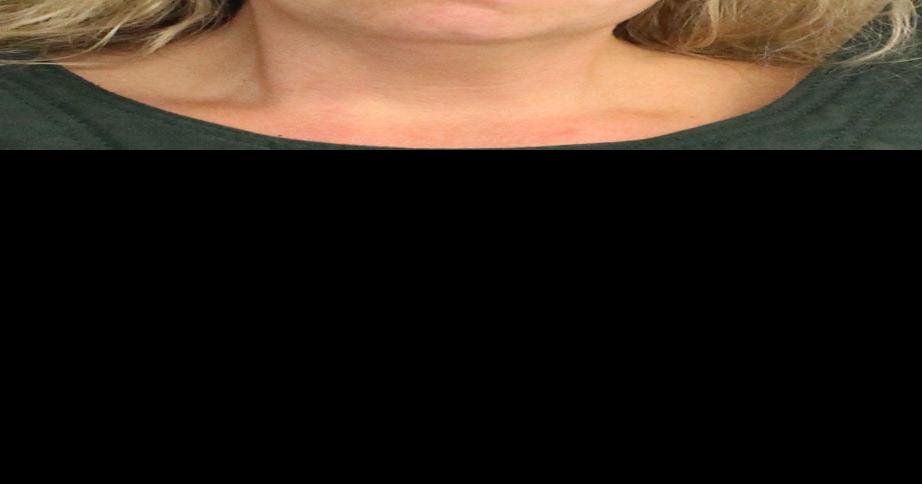 Aiken woman charged with unlawful conduct toward child | News ...