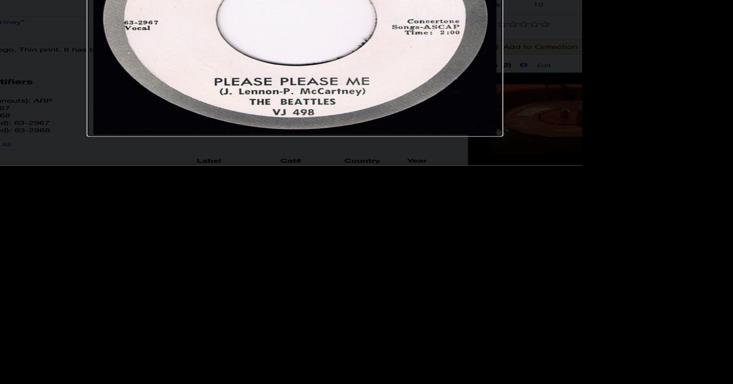 The transistor made history