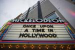 Update: Nickelodeon Theatre, Indie Grits accused of ‘systemic racism’; top official resigns