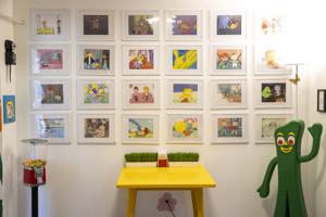 Trent Shy stop motion studio_009.JPG