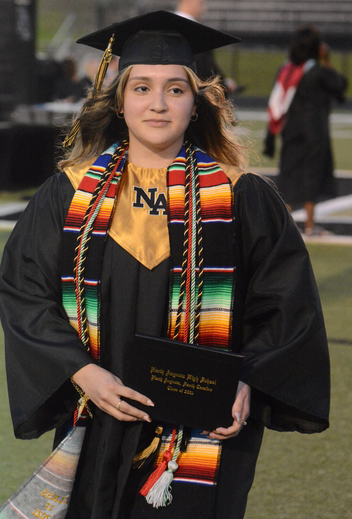 NAHSCommencement80.JPG
