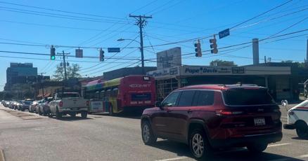 I77 reopens around Columbia ending nightmare downtown traffic jams I77 reopens around Columbia ending nightmare downtown traffic jams