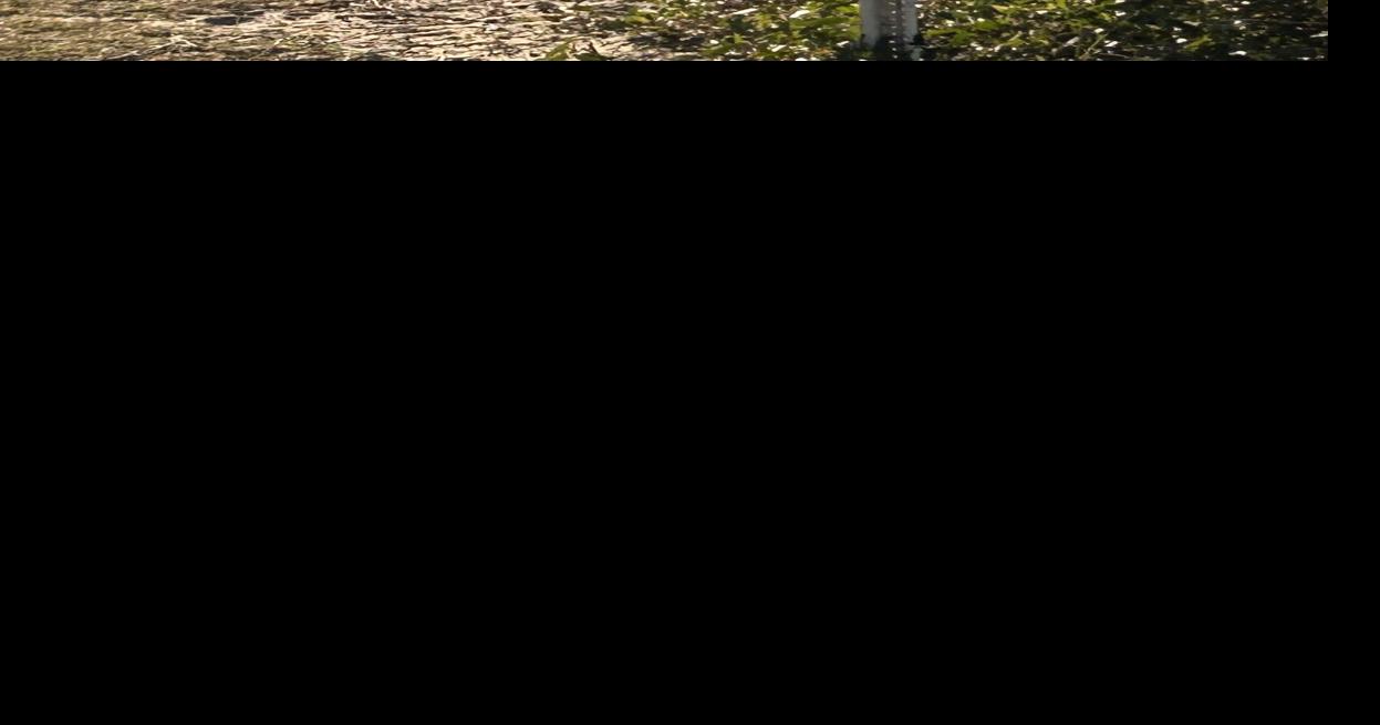 Editorial: Everyone needs to know this is the most dangerous water in ...