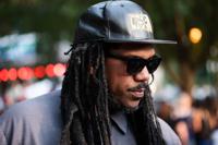 Fat Rat in black hat (copy)