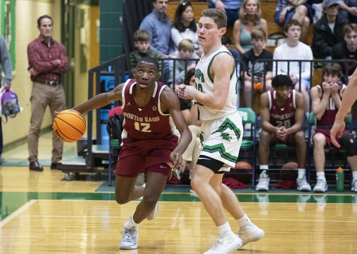With Aau Basketball Canceled College Prospects Scrambling For Exposure Sports Postandcourier Com