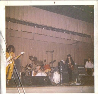 black sabbath county hall.png