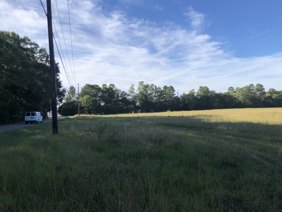 Powderhouse Road property near Bruce's Field sells for nearly 3.8