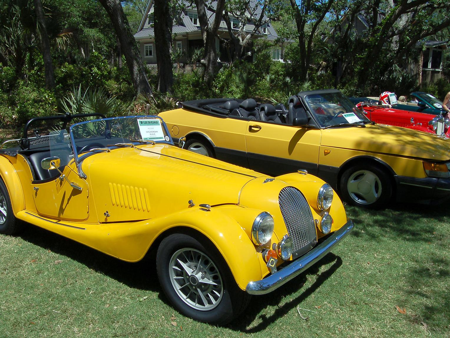 Car Show Calendar Car Show Calendar Postandcourier car-show-calendar-car-show-calendar-postandcourier