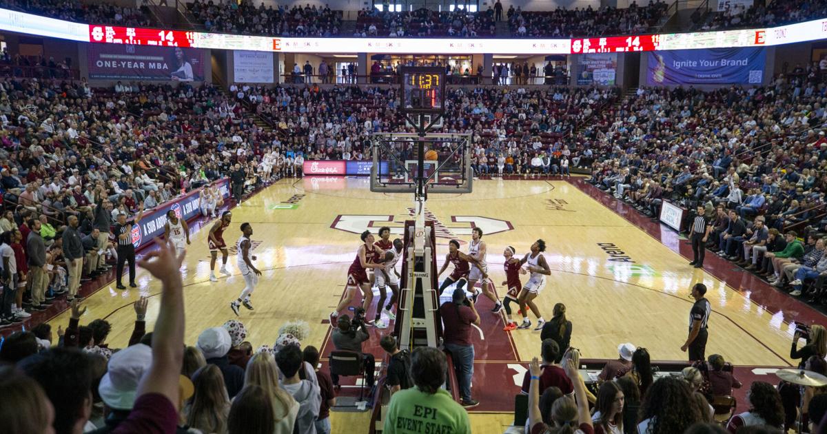 College Of Charleston Basketball Makes Local TV Deal College Of college-of-charleston-basketball-makes-local-tv-deal-college-of