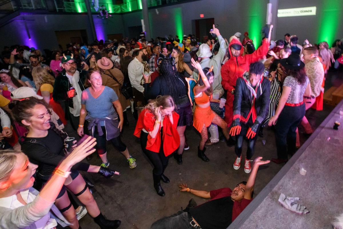 A Free Times Halloween 2021_926.jpg