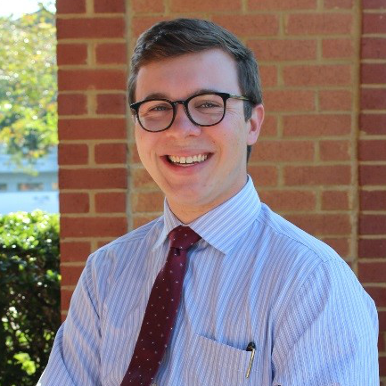 SC hires and promotions