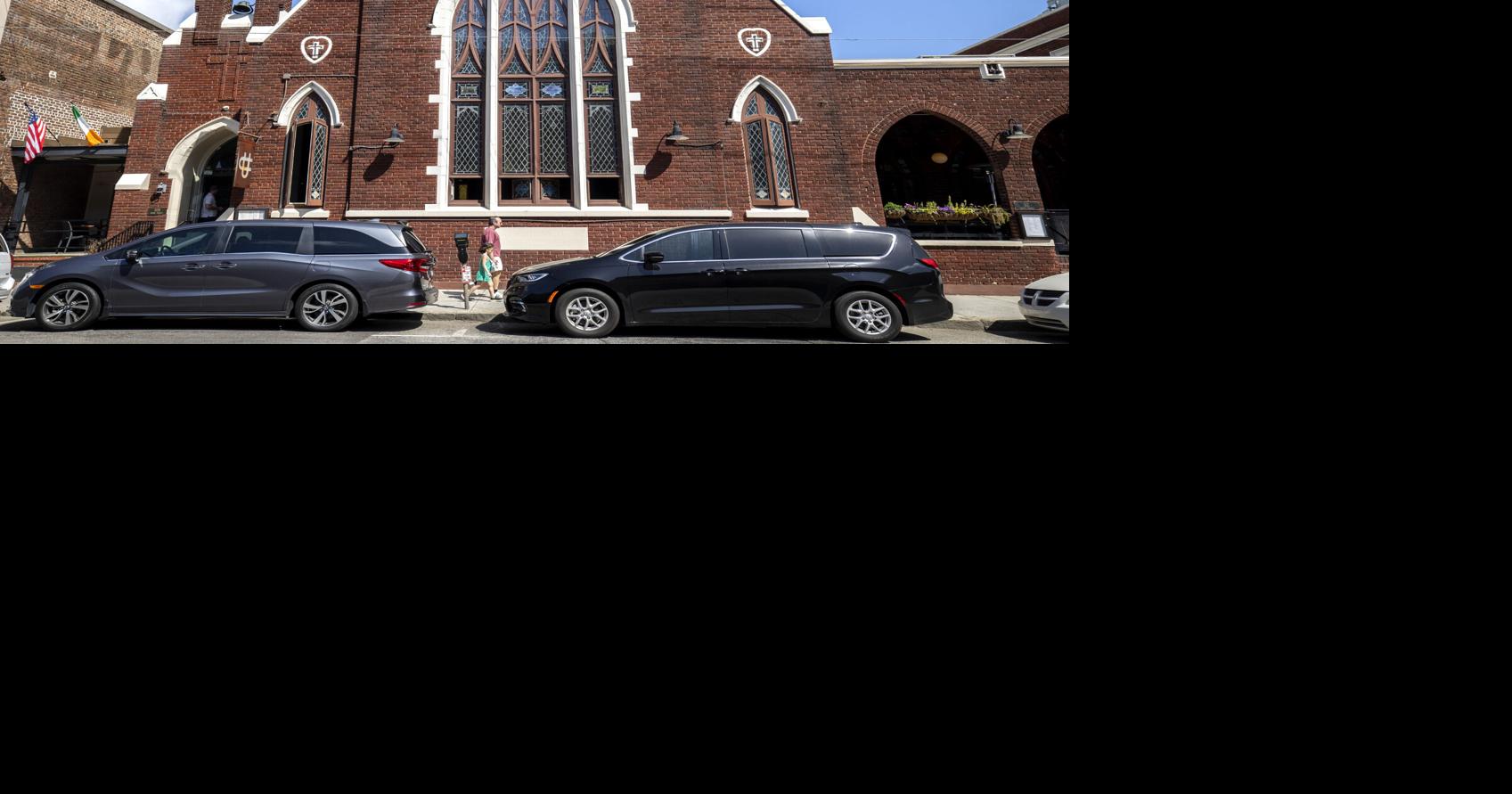 Financial feud at Charleston restaurant heats up over $5M