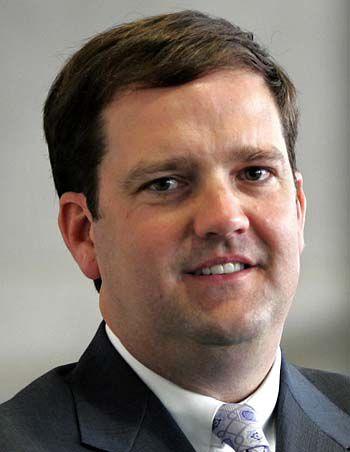 Solicitor Hopefuls Duel But Politely Palmetto Politics Postandcourier Com