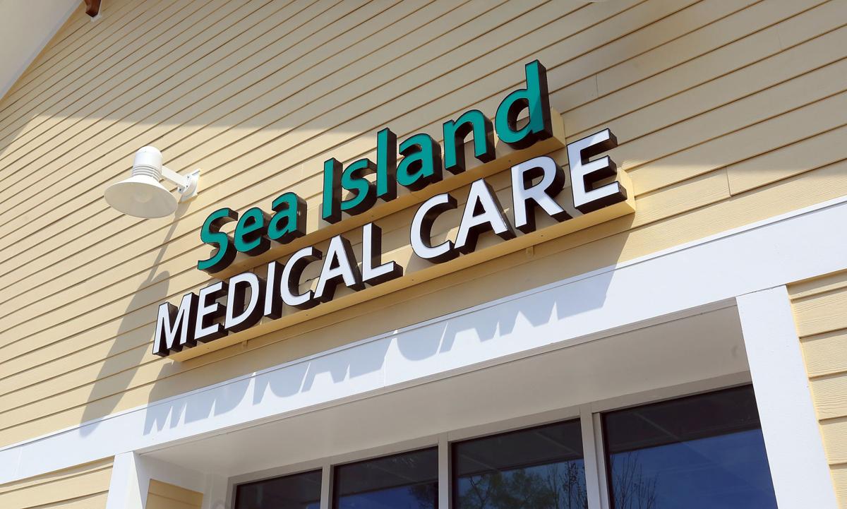 New Lowes Foodsanchored shopping center in Mount Pleasant