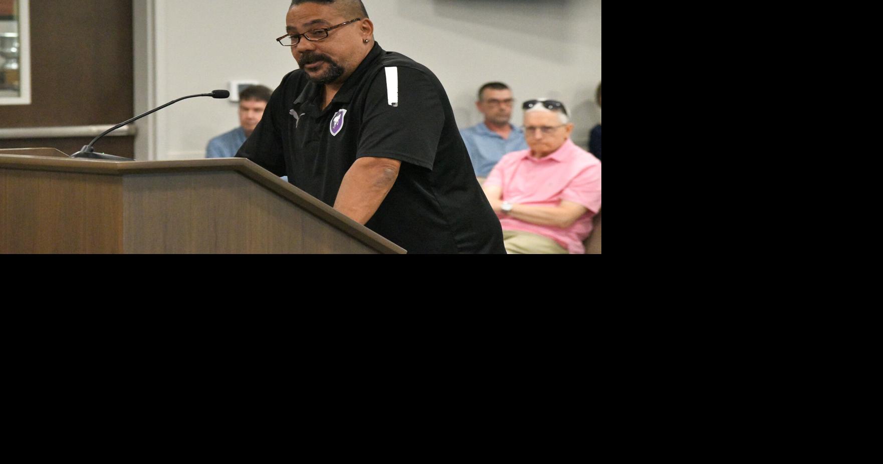 Column: Good outweighs the bad for hospitality tax increase