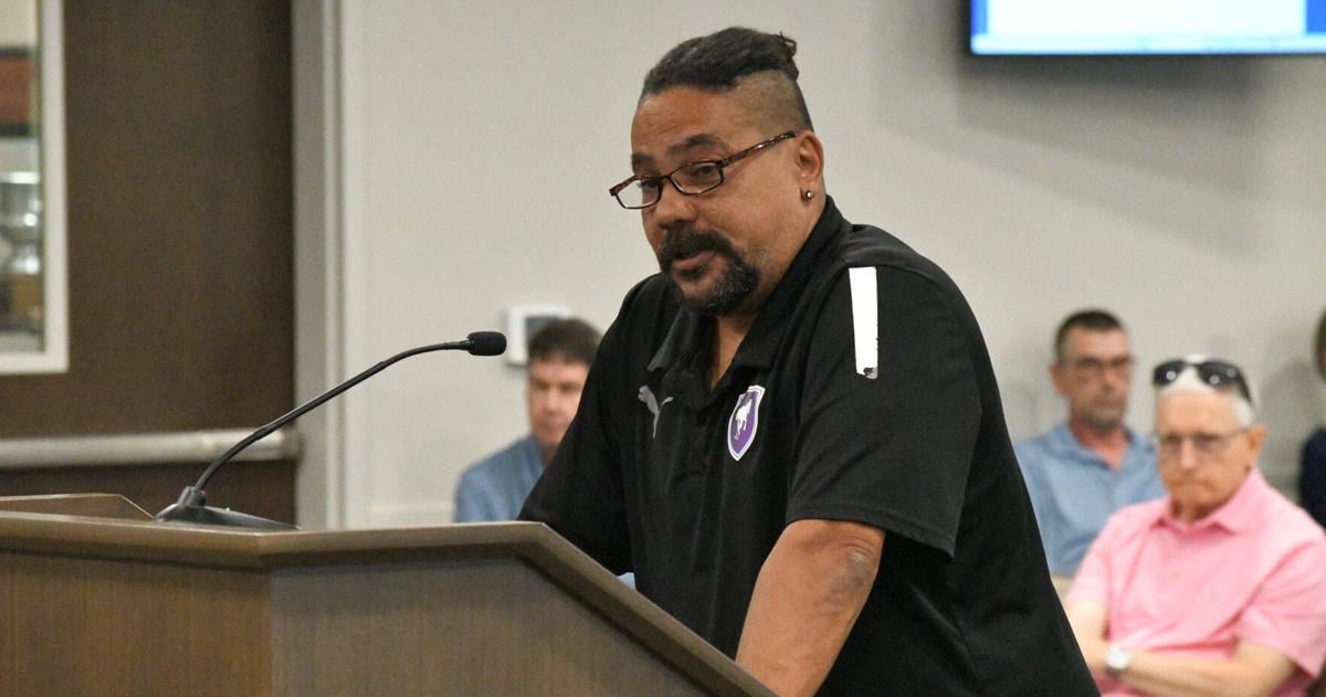Column: Good outweighs the bad for hospitality tax increase