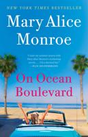 Review: Mary Alice Monroe weaves a new beach drama in 'On Ocean Boulevard'