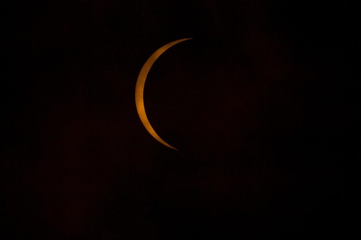 eclipse.jpg