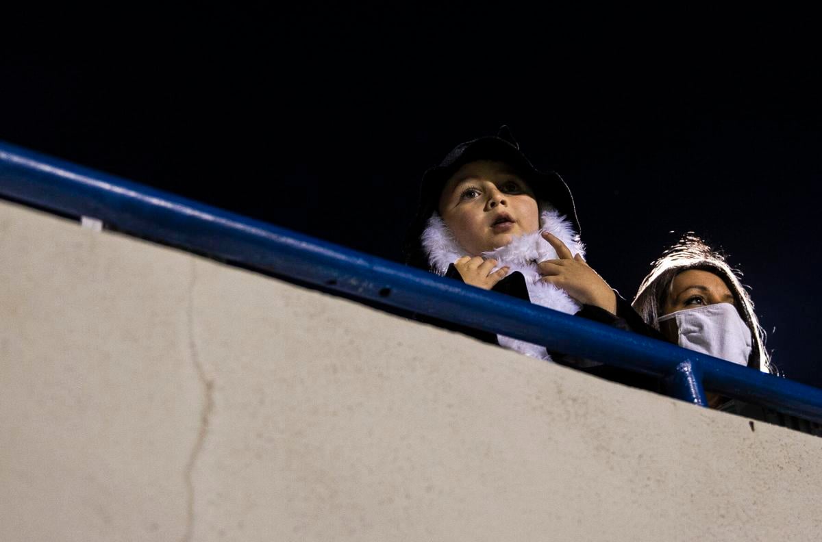 oceanside football.jpg