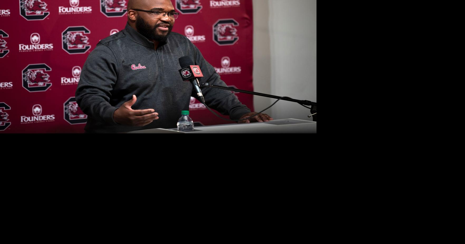 2 more Gamecocks commitments boost South Carolina football rankings