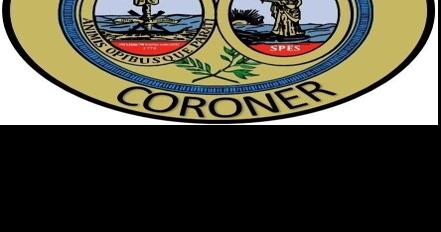 County identifies shooting victims - Vimarsana News