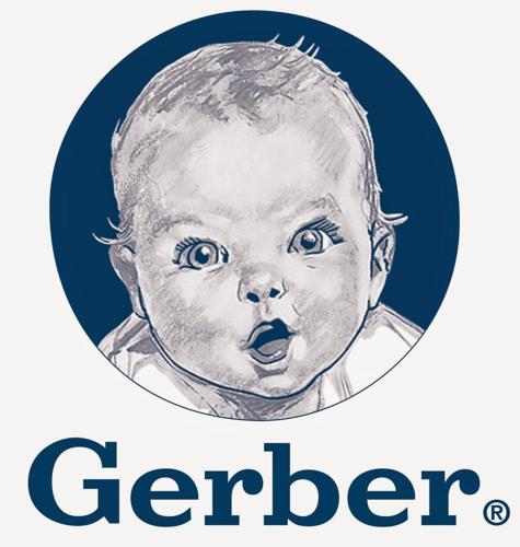 Gerber Childrenswear LLC