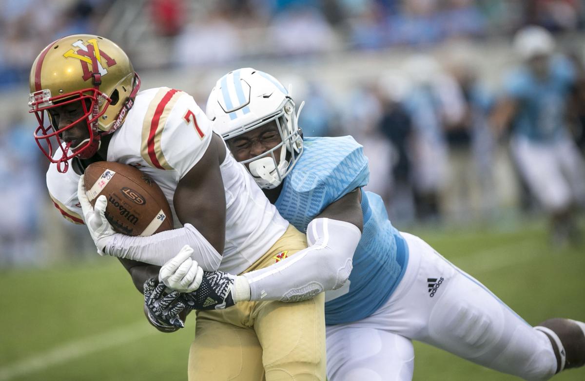 Citadel vs VMI_6.jpg