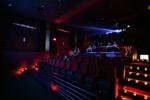 Board president for Columbia's Nickelodeon Theatre talks director search, changing culture