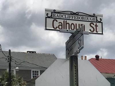 Calhoun Street (copy) (copy)