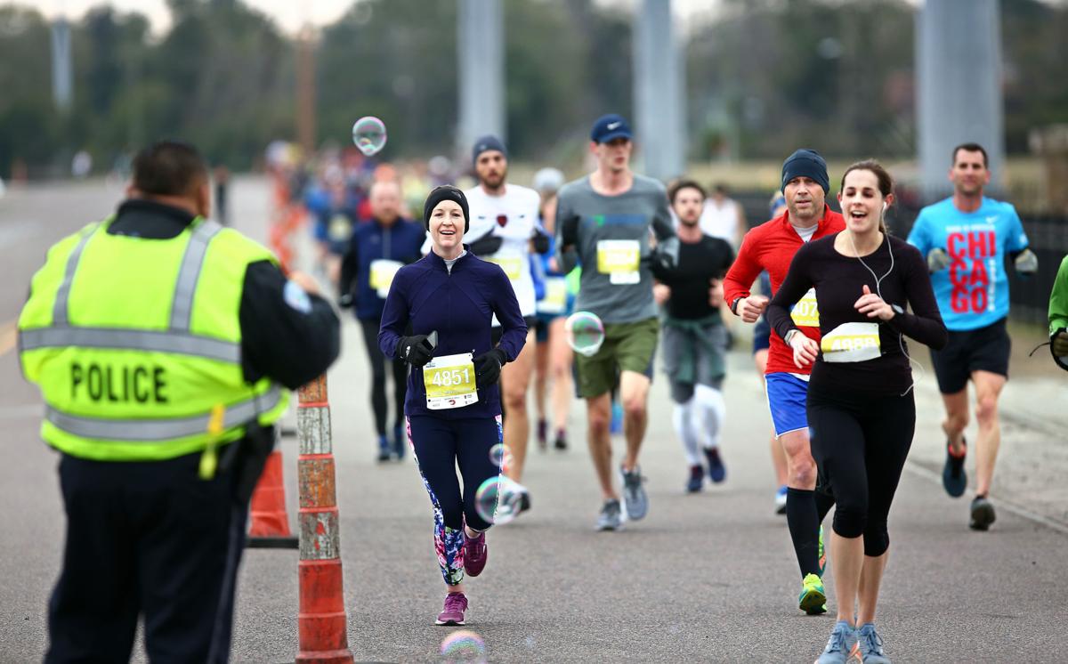 bubblesmile charleston marathon.jpg