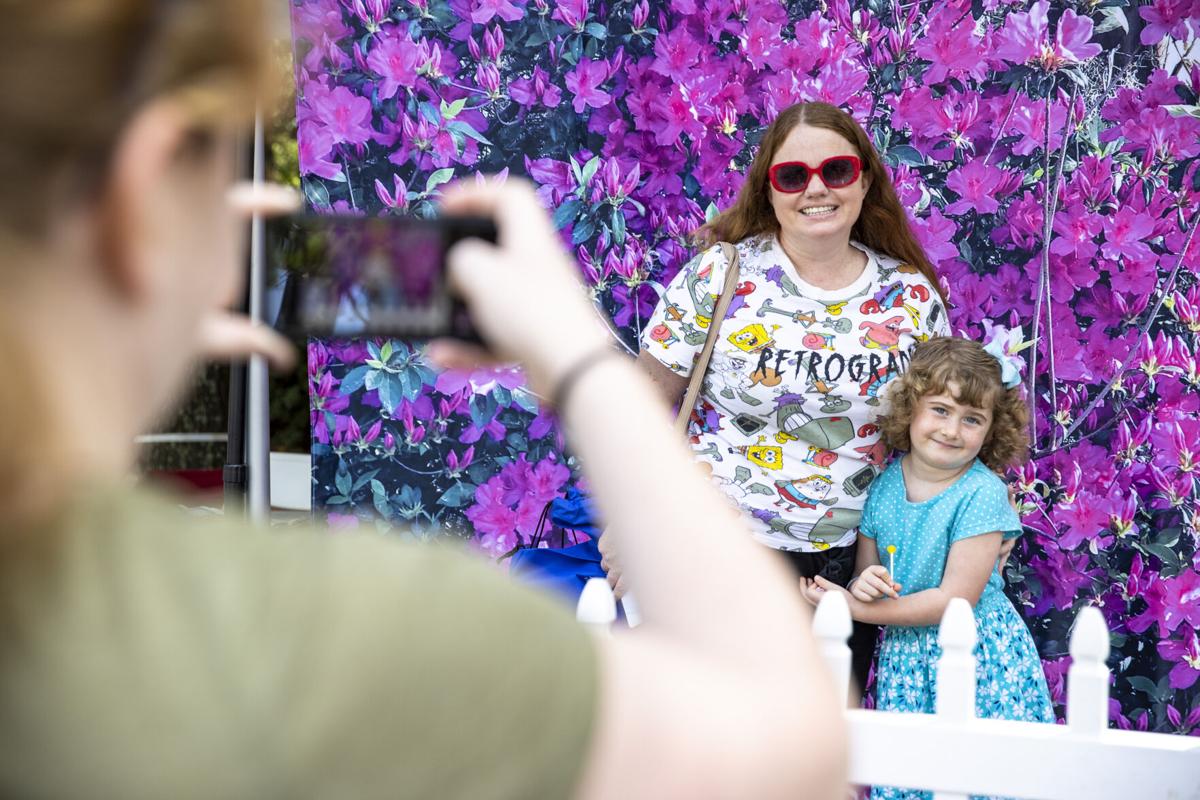 Flowertown Festival16.JPG