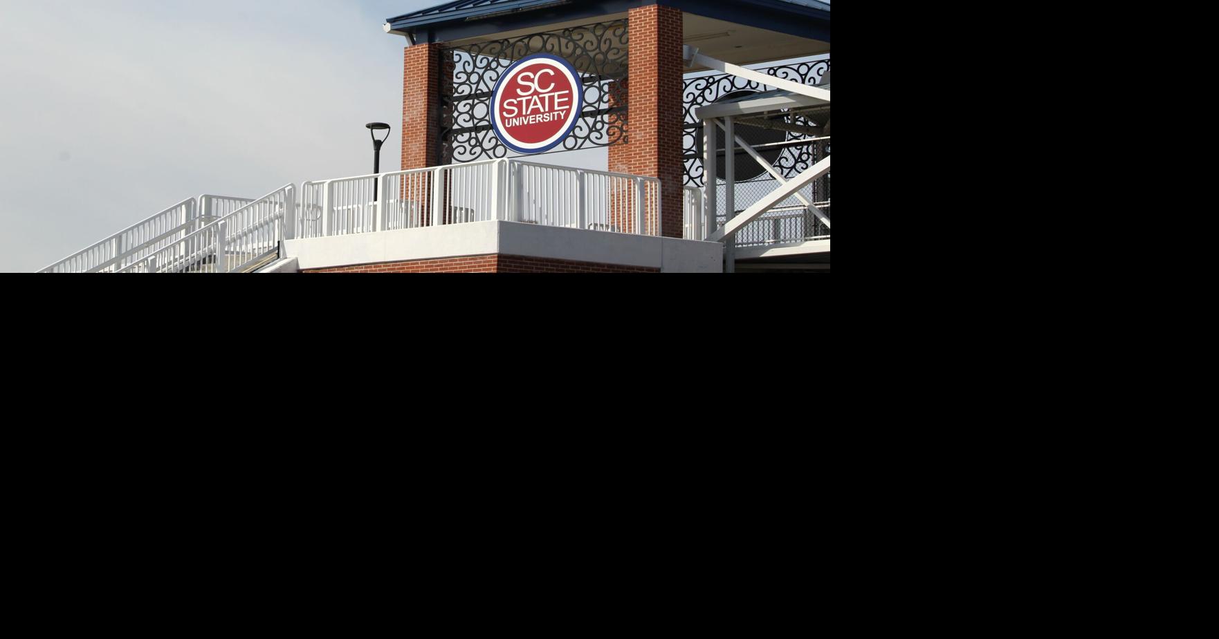 SC State University cuts some degree programs facing low enrollment