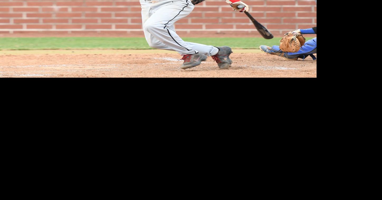 Ashley Ridge faces Lexington for district title in baseball | Prep ...