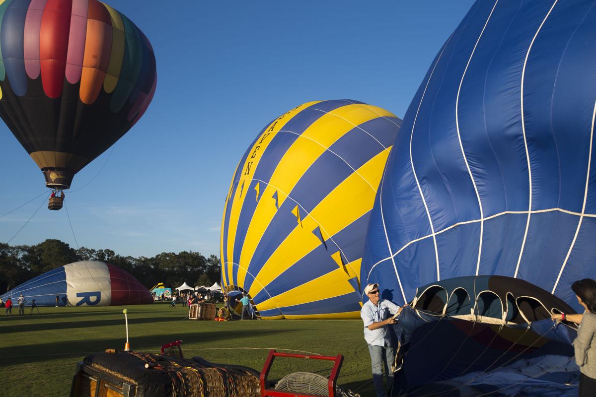 Hot Air Balloon Victory Cup15.JPG