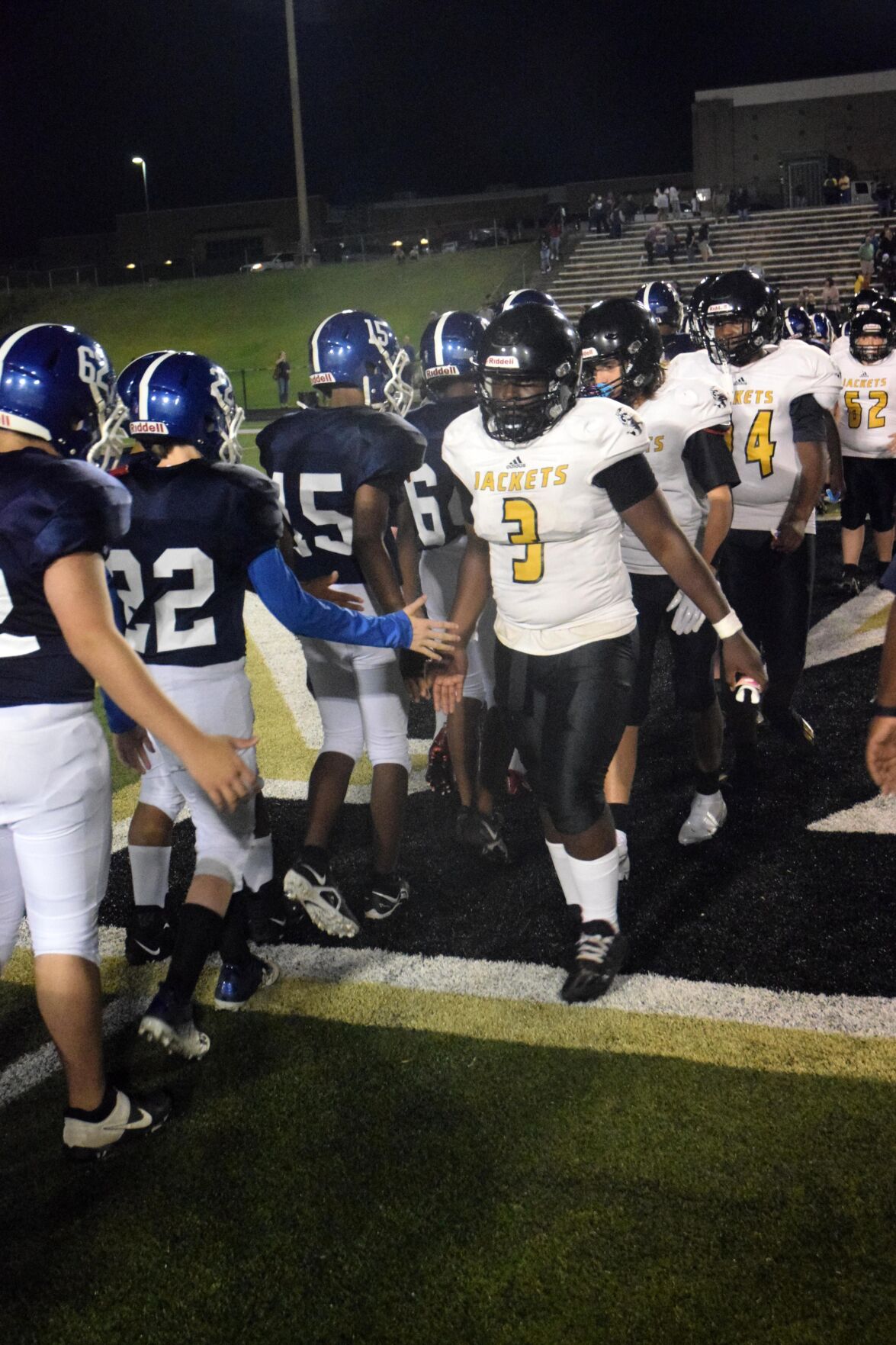 NA-PKMSFootball61.JPG