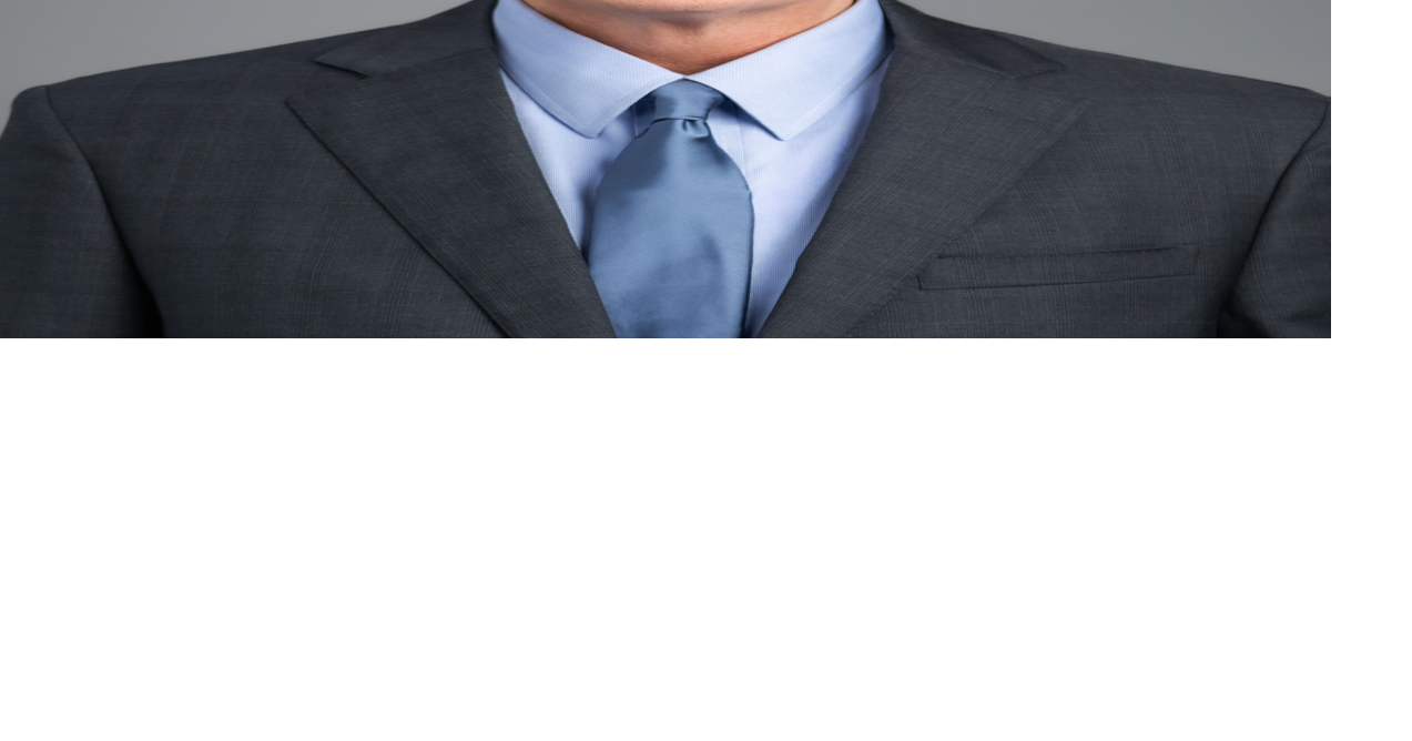 Loftis invites teachers to register for “Dear Mr. Treasurer” classroom activity