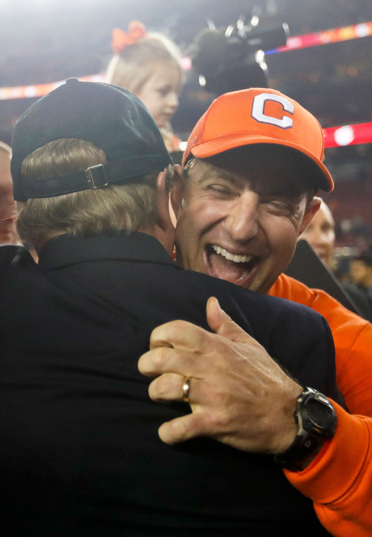 Clemson 2019 Championship gallery28.JPG
