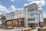 Next growth area for Nexton is hotels with 3 flags, conference center opening