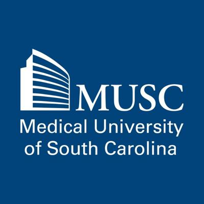 MUSC announces new MS program