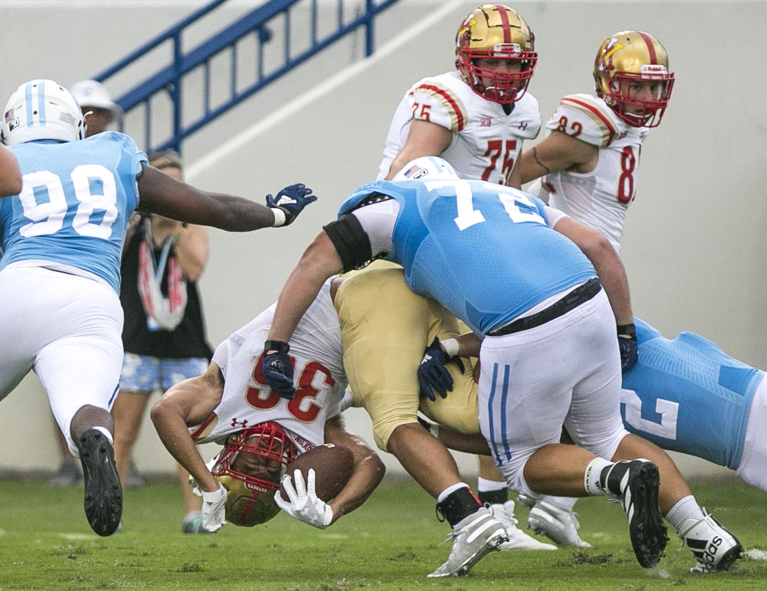 Citadel vs VMI_5.jpg