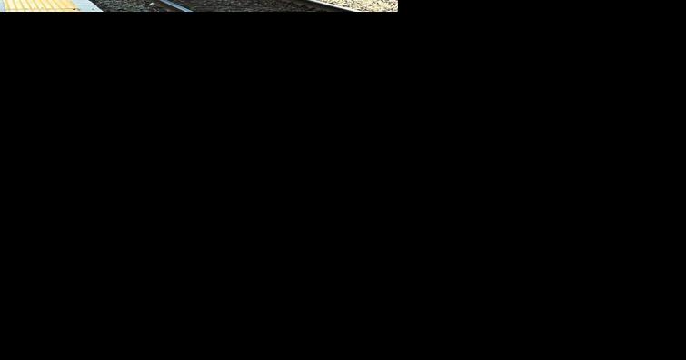 1 dead after train strikes car in Goose Creek - Vimarsana News