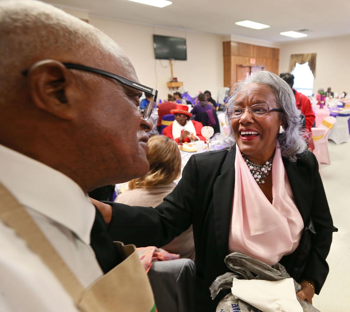 ethel brown marshall briggs vs elliott tour.jpg