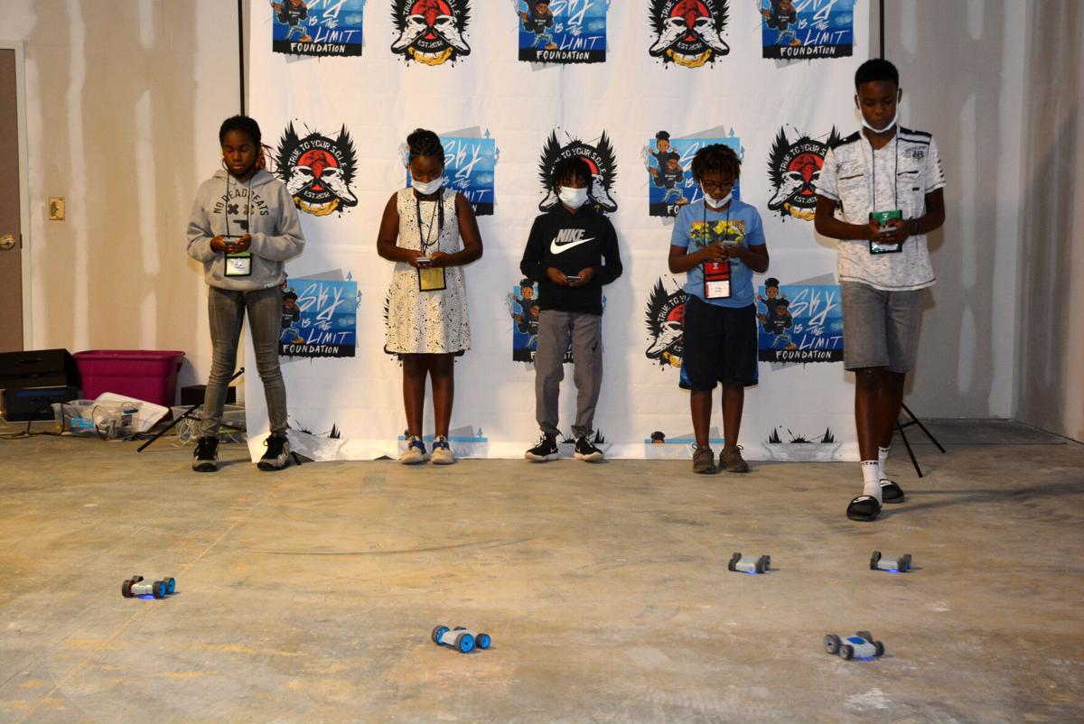 STEMCamp26.JPG