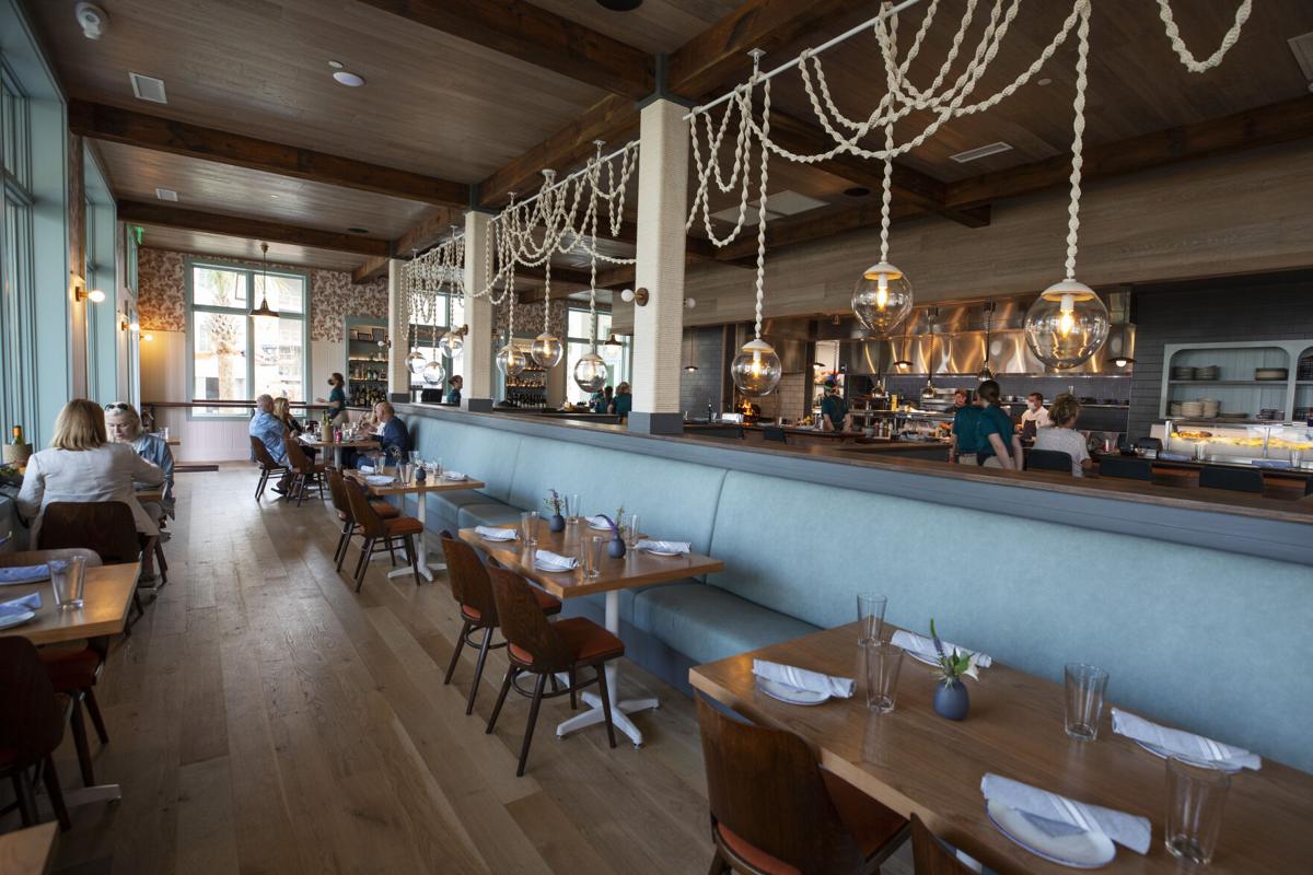 tables inside.jpg