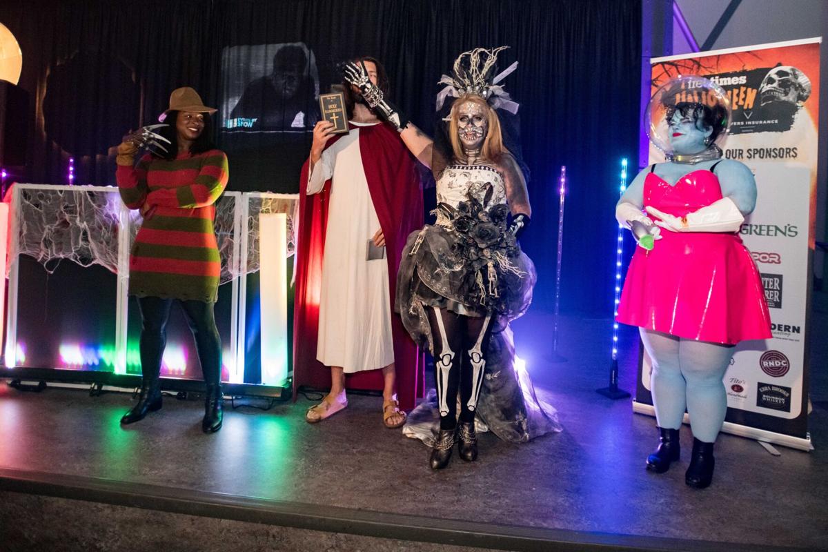 A Free Times Halloween 2021_402.jpg